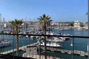 Apartamento Marina Mar